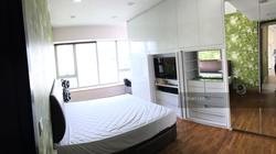 The Rochester Residences (D5), Apartment #147670042